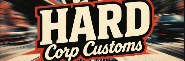 SAGEofZED Profile Banner