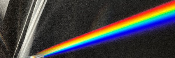 mariochard Profile Banner