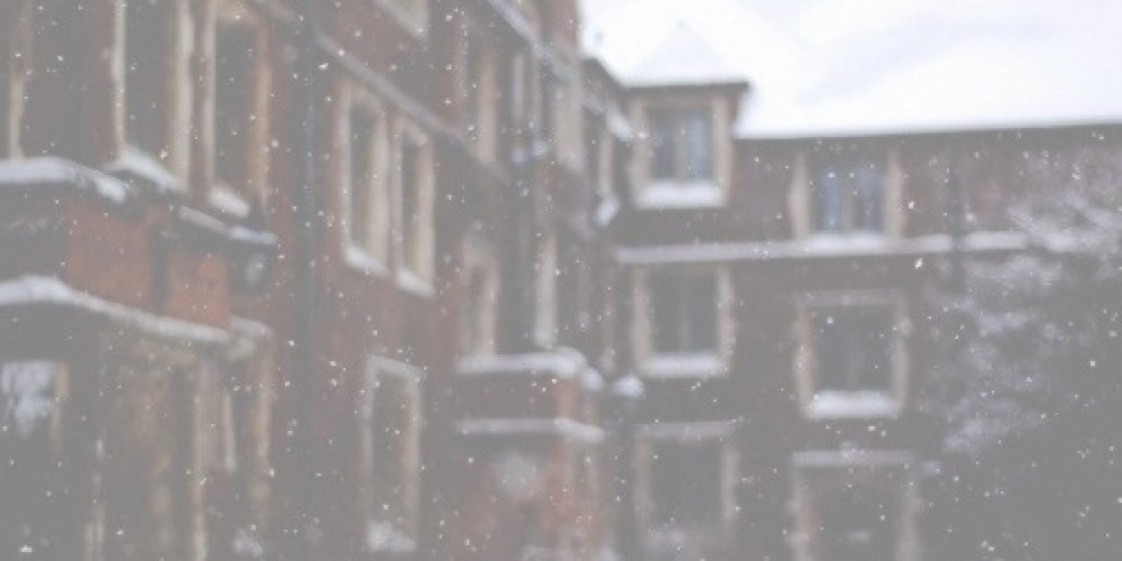 mcgestic's profile banner image