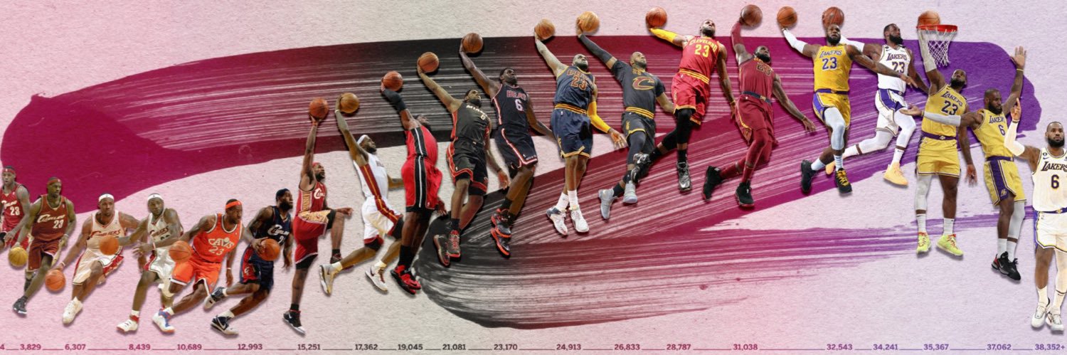 Sir_GaIIant's profile banner image