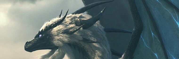 vdragon69's profile banner image