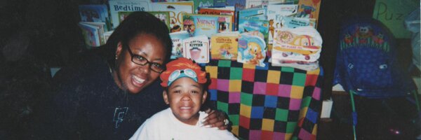 ShaughnCooper Profile Banner