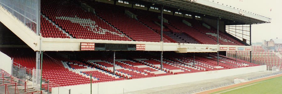 AndyP 🇮🇱 banner