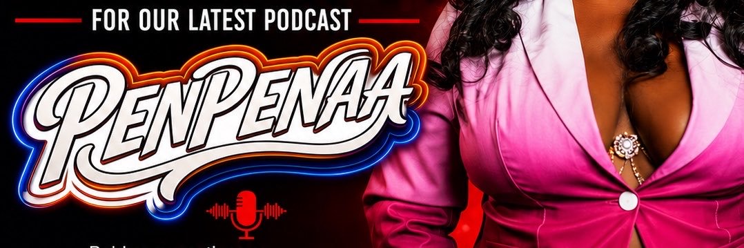 Kweenaba's profile banner image
