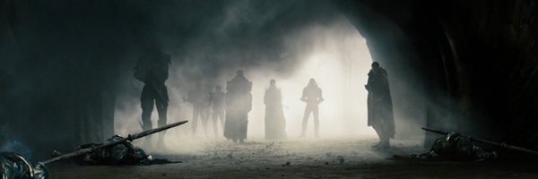 joe307bad Profile Banner