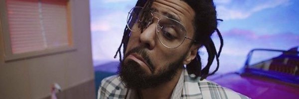 Tolanee_xx Profile Banner