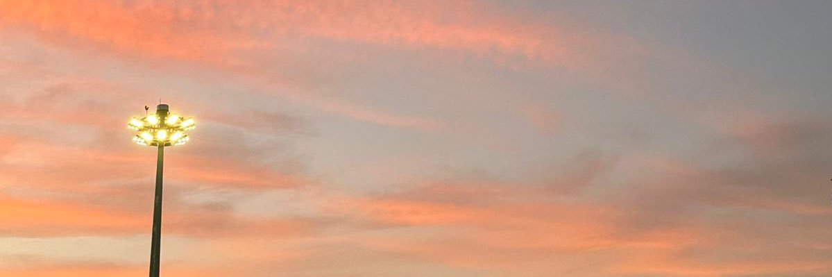 tuma_aa's profile banner image