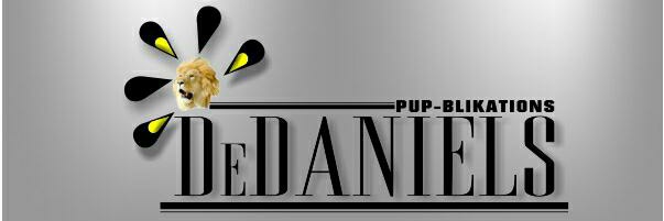 Fiifianns's profile banner image
