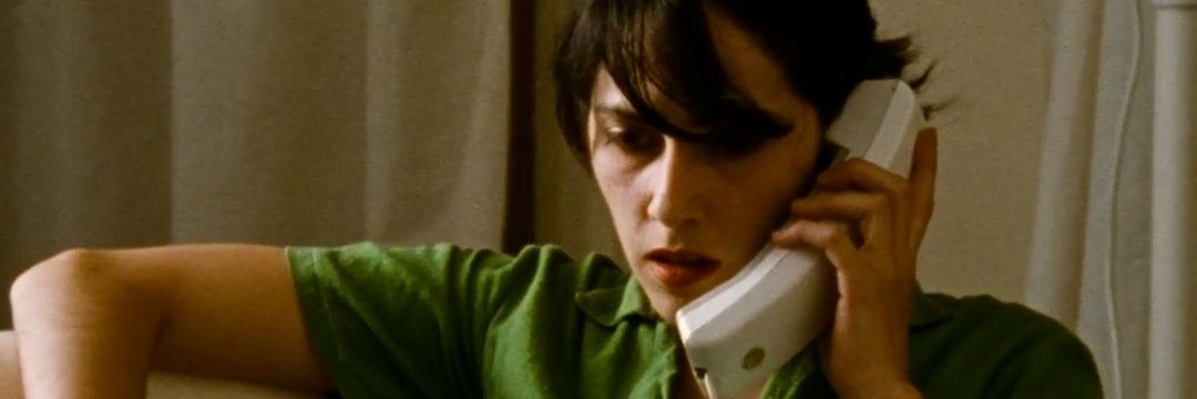 Silvia prieto fan account banner