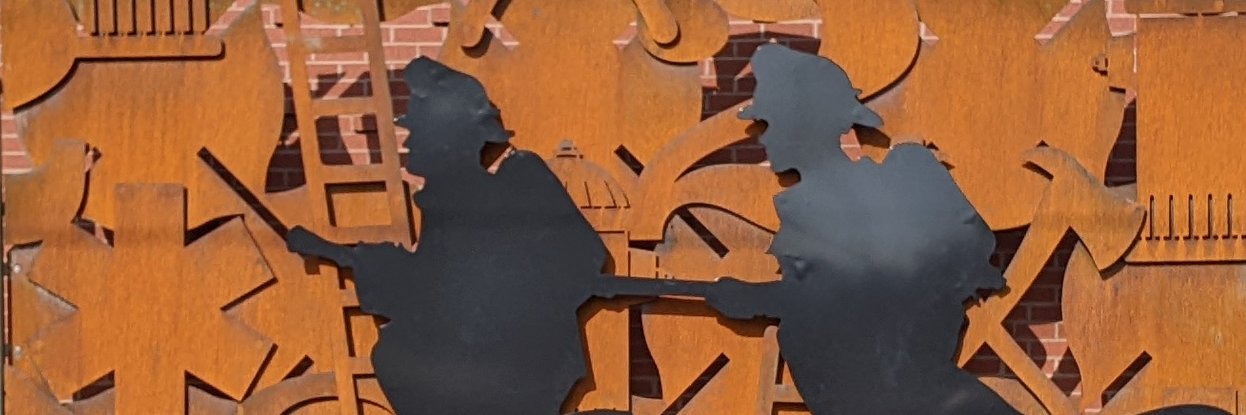 scott_goss's profile banner image