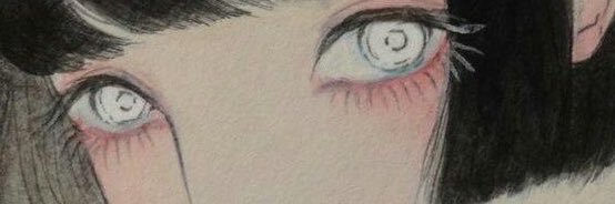 LuluAngelicca's profile banner image