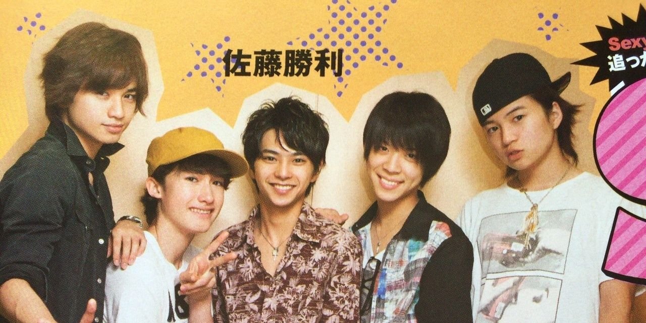 amikd51's profile banner image