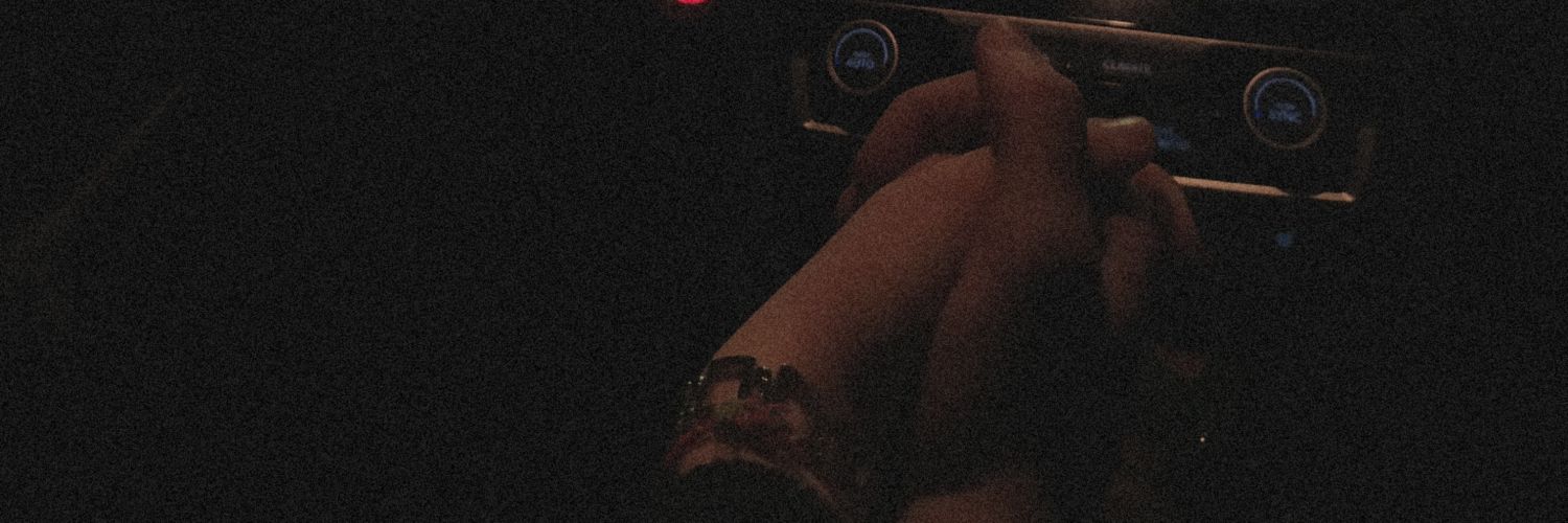 mrvdkliii's profile banner image