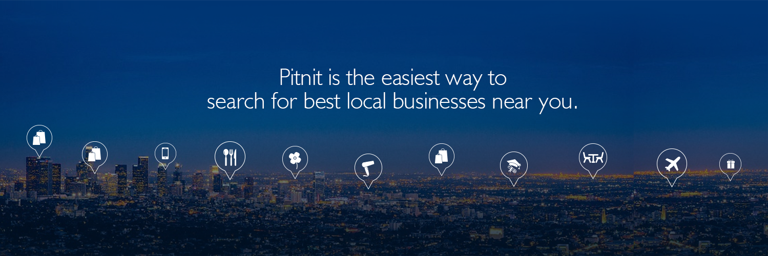 PitnitGlobal's profile banner image