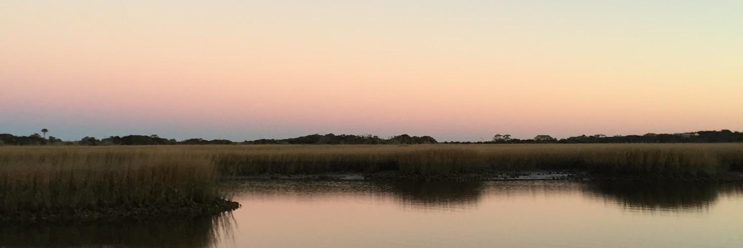 jcdavis27's profile banner image