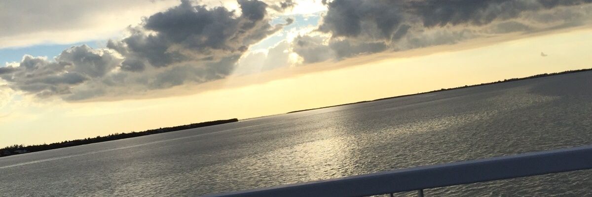 alejandrocsja's profile banner image