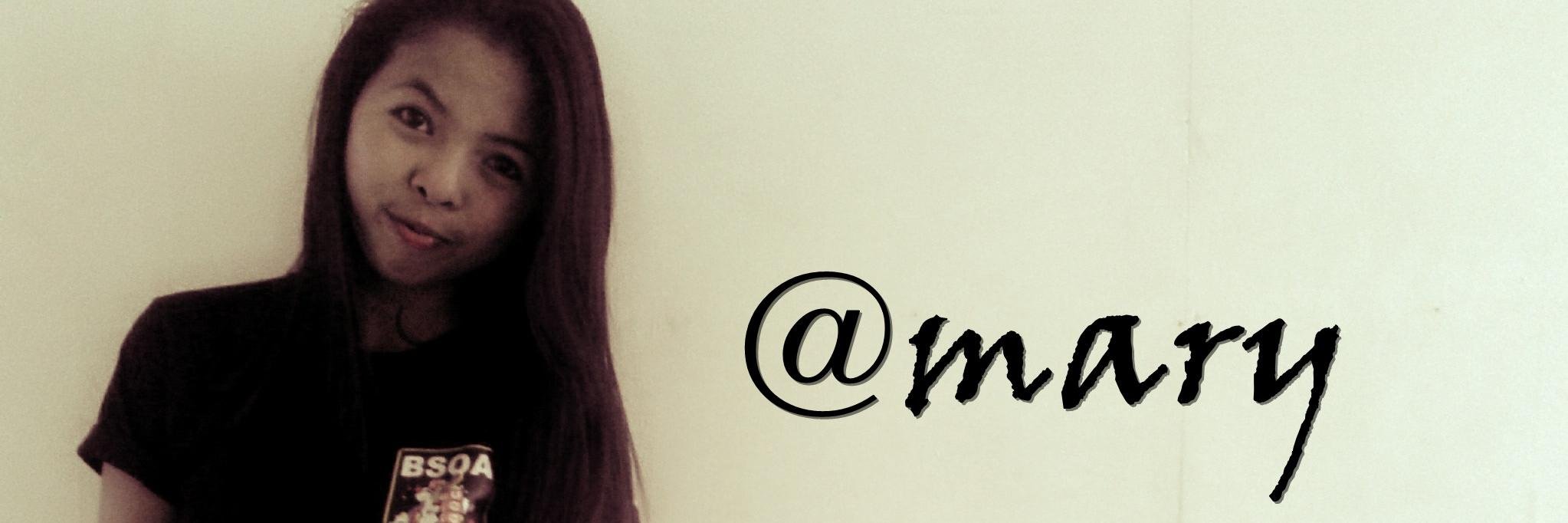 khimrose04's profile banner image