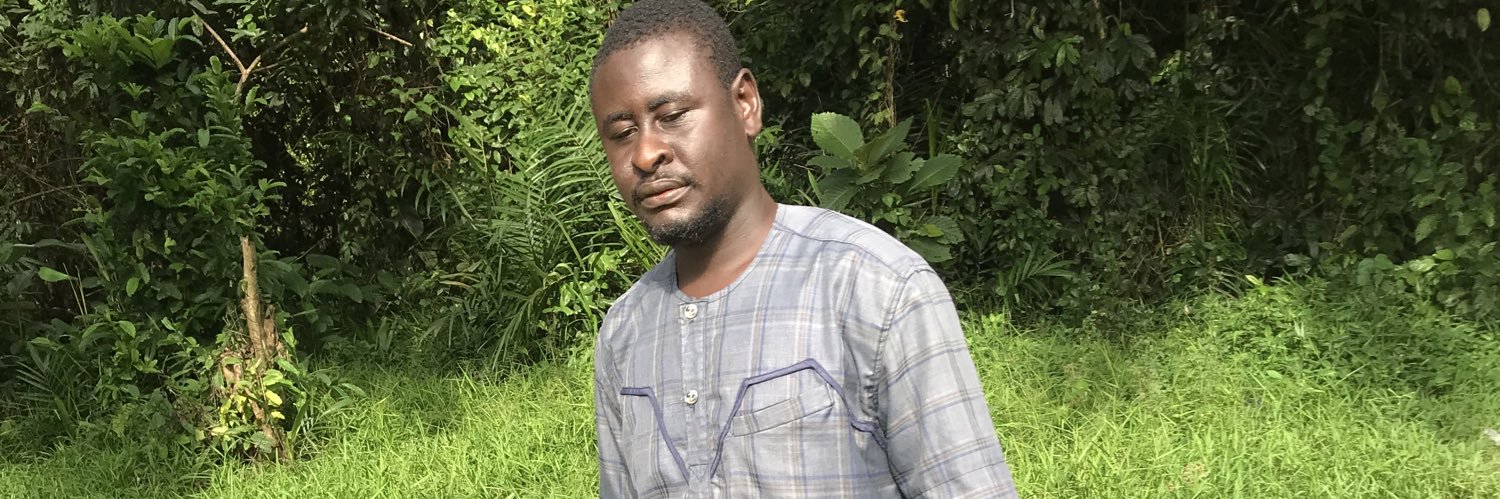 hassane4387's profile banner image