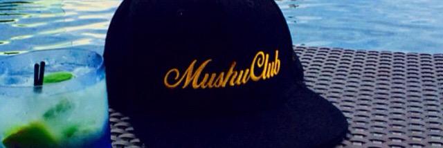 mushuclothing's profile banner image