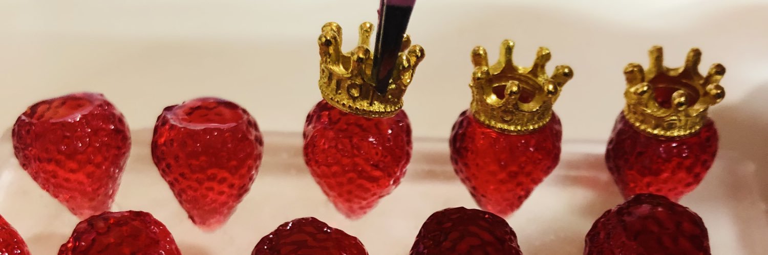Dishwithsweets's profile banner image