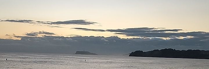 otalmkog's profile banner image