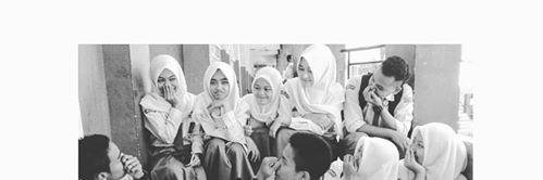 Anggabosy's profile banner image