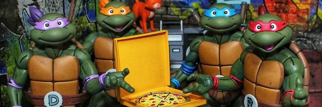 mickytmnt4's profile banner image