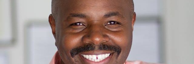 MrXLSmith's profile banner image