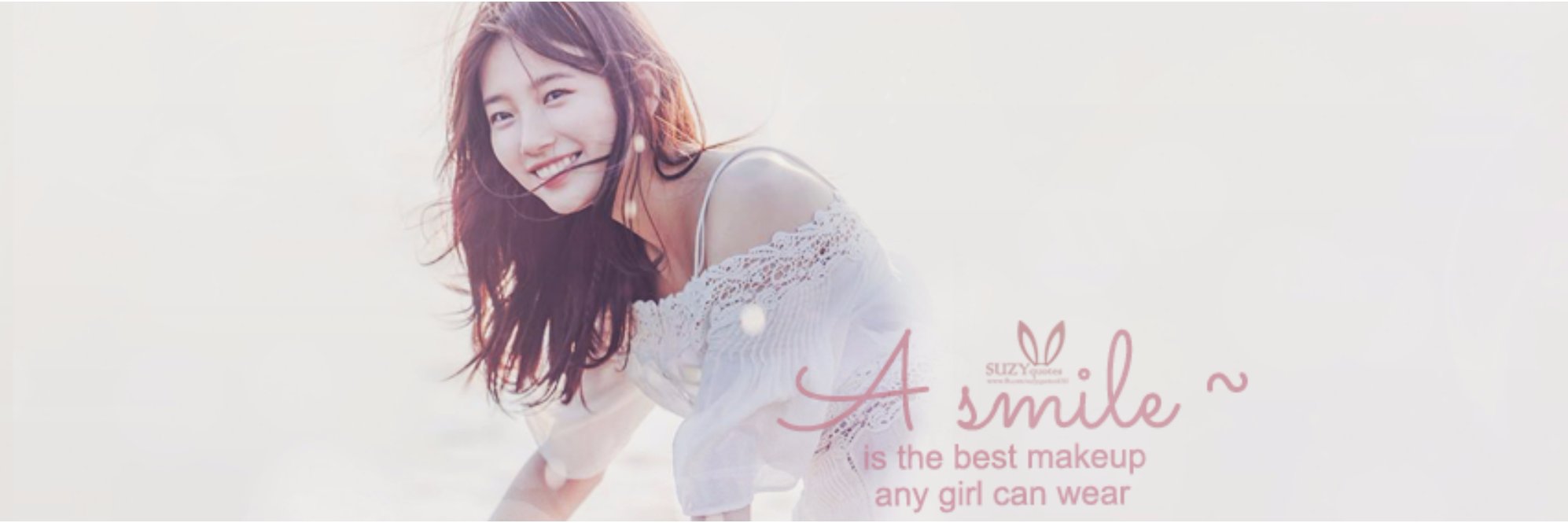 sujijang5's profile banner image