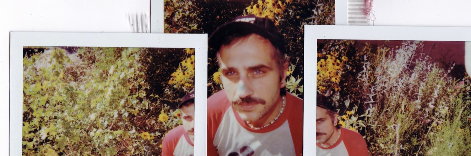 𝕕𝕖𝕣𝕖𝕜 𝕥𝕖𝕕 banner