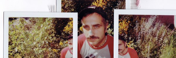 derekted Profile Banner