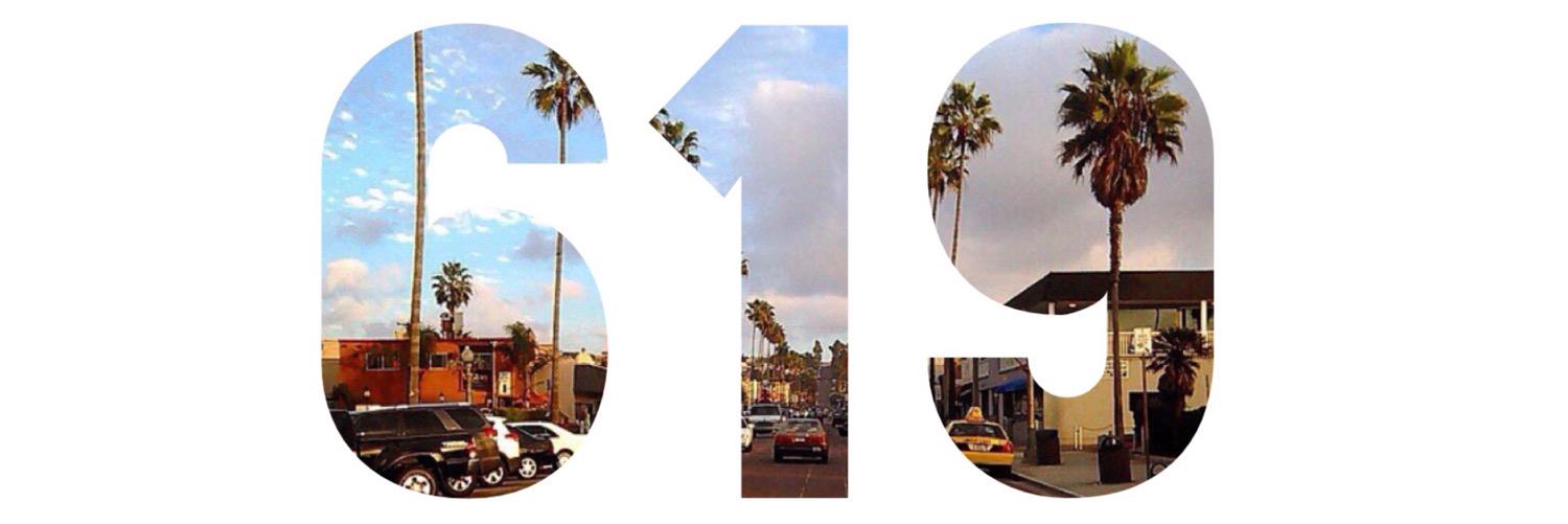 Todd Corrigan banner