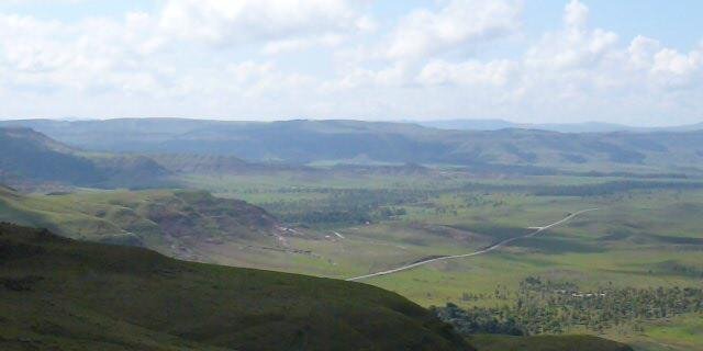 Indira इन्दिरा 🕉 banner