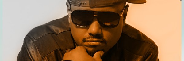 Phalando Profile Banner