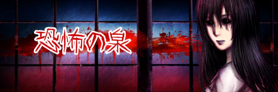 cleaner1058's profile banner image