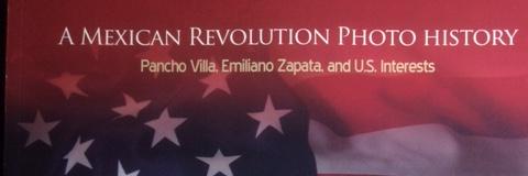 maportales's profile banner image