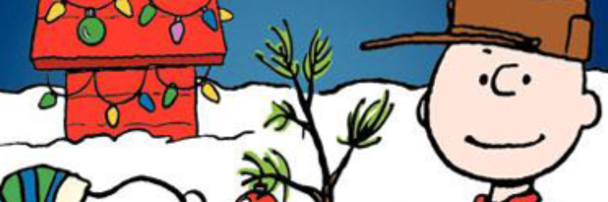 ARTSandFOOD banner