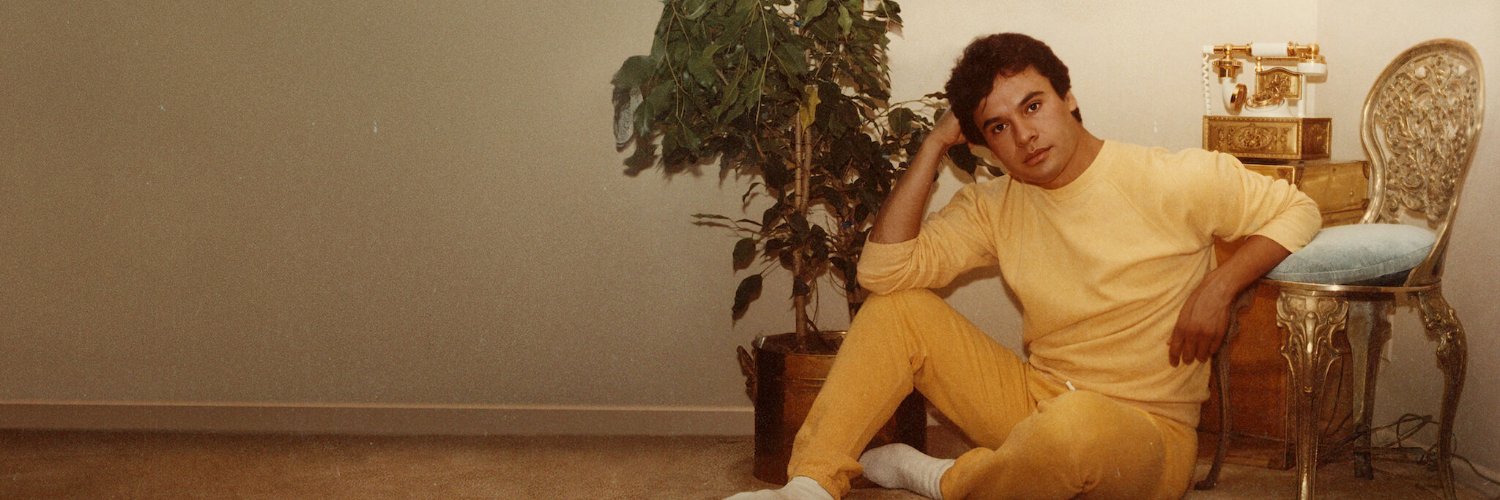 soyjuangabriel's profile banner image