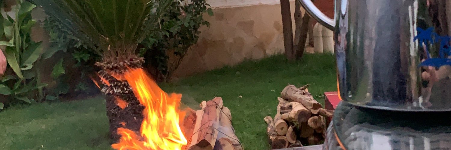 BANDARLLo's profile banner image