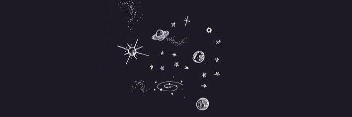 xkl0o's profile banner image