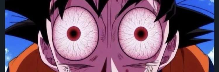 killyan19's profile banner image