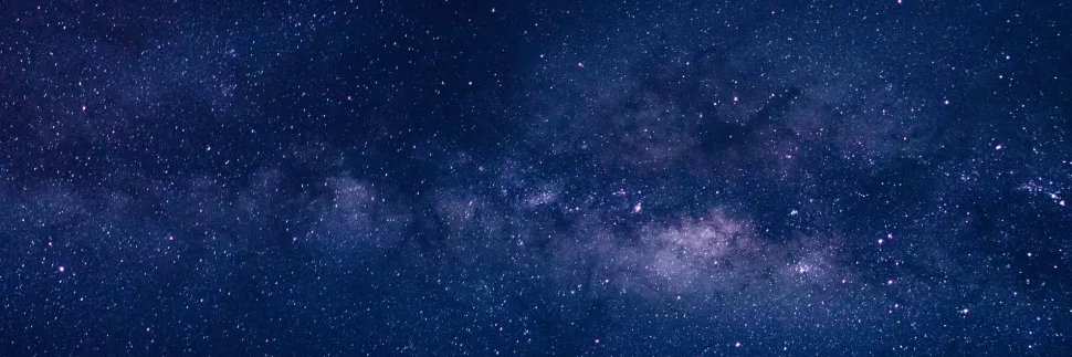 George Ioannidis banner