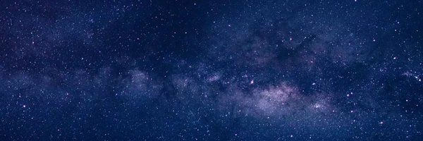 Qupeplex Profile Banner