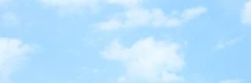 Isabel_Valdez_'s profile banner image