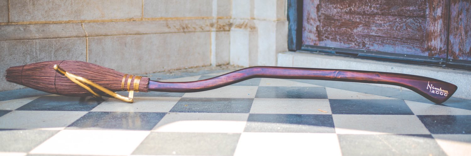 ✨ElfieJo💞 banner