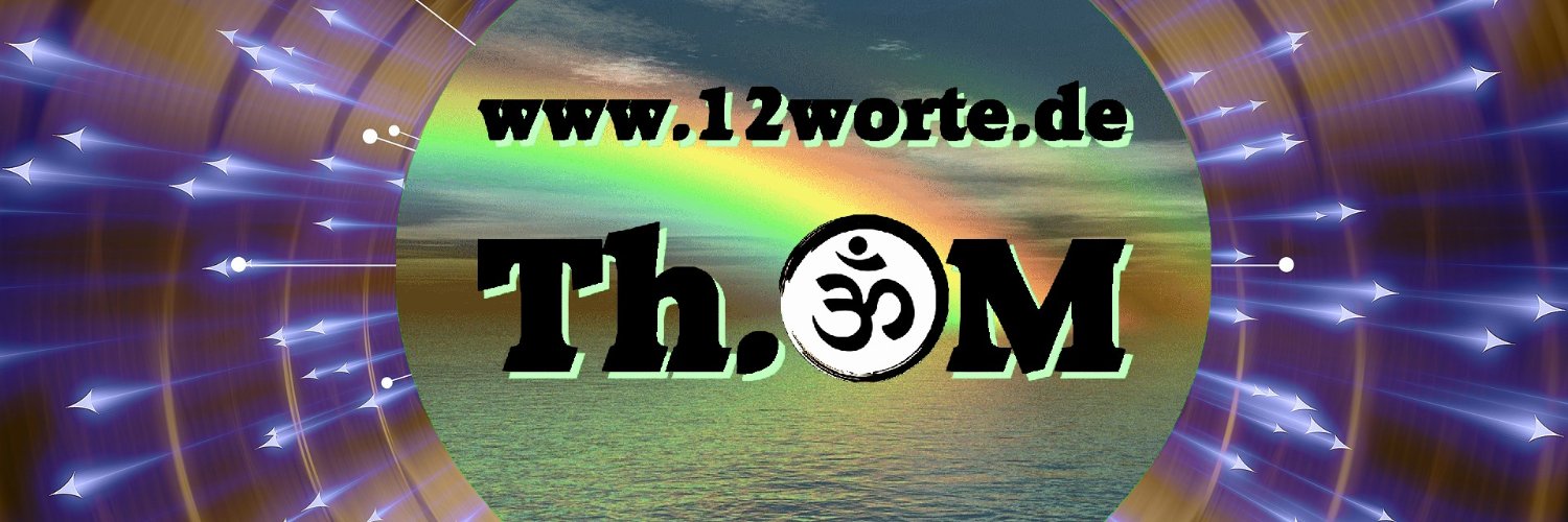 Thom22's profile banner image