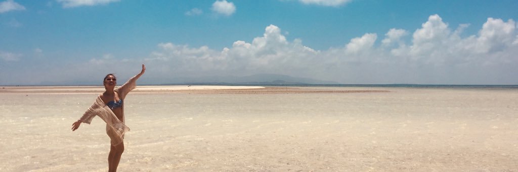 島川 薫 KaoruShimakawa banner