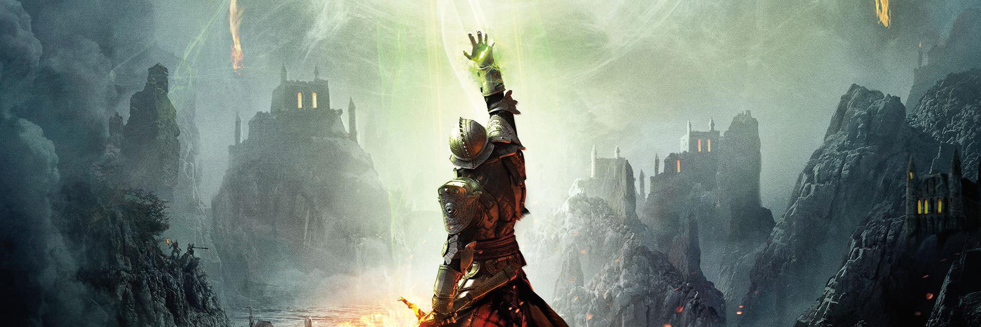 Malark5's profile banner image