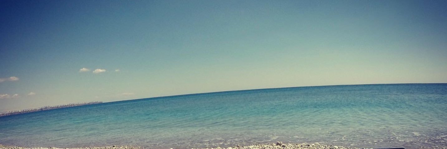 AlkayaHalil's profile banner image