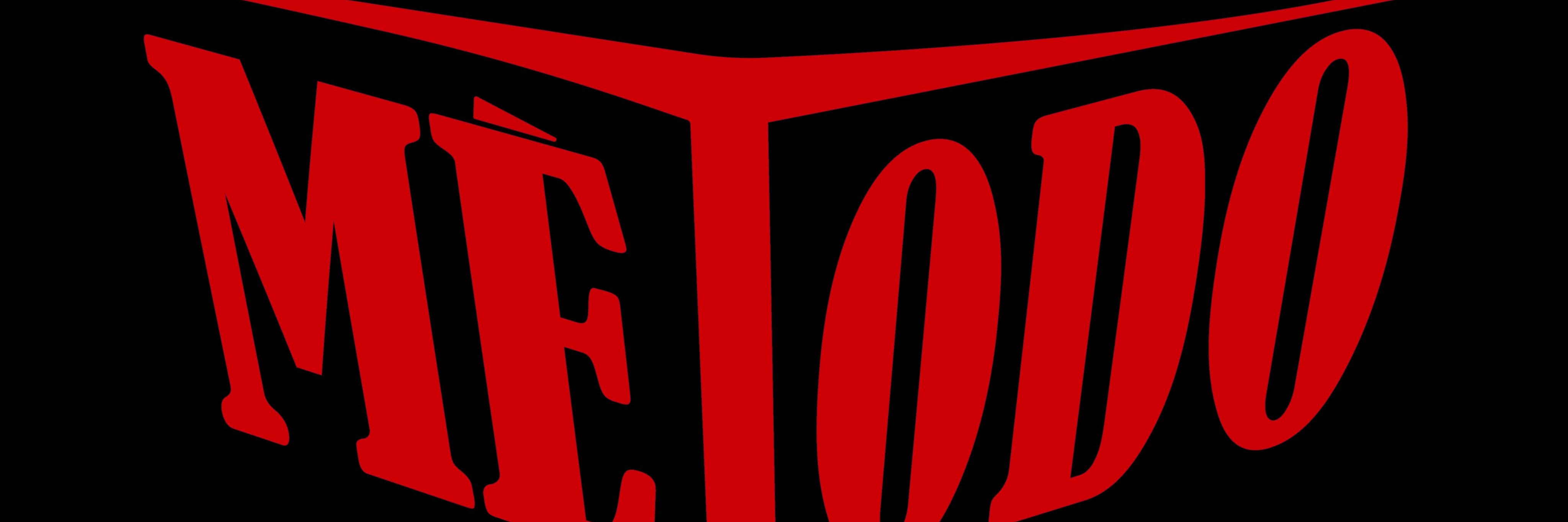 MetodoBanda's profile banner image